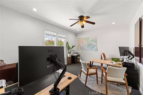 Other - 1107 Orange, Redlands, CA 92374 photo 13 of 16