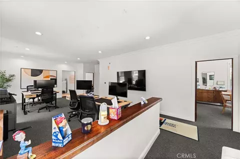 Other - 1107 Orange, Redlands, CA 92374 photo 7 of 16