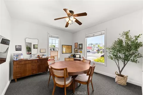 Other - 1107 Orange, Redlands, CA 92374 photo 8 of 16