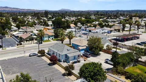 View/Area - 1107 Orange, Redlands, CA 92374 photo 4 of 6