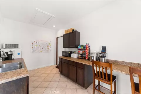 Other - 1107 Orange, Redlands, CA 92374 photo 10 of 16