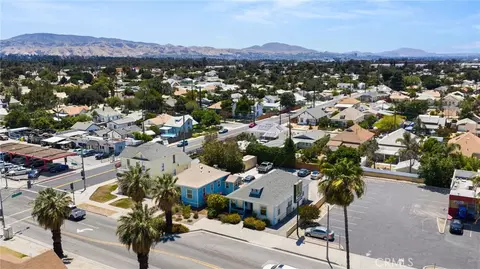 View/Area - 1107 Orange, Redlands, CA 92374 photo 6 of 6
