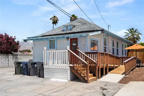 Other - 1107 Orange, Redlands, CA 92374 photo 16 of 16