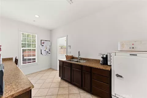 Other - 1107 Orange, Redlands, CA 92374 photo 9 of 16