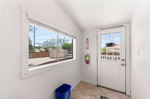 Entry Way - 1107 Orange, Redlands, CA 92374 photo 3 of 3