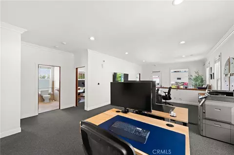 Other - 1107 Orange, Redlands, CA 92374 photo 4 of 16