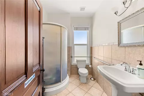 Bath - 1107 Orange, Redlands, CA 92374 photo 1 of 1