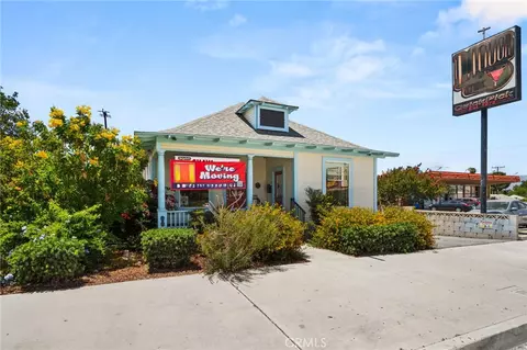 Other - 1107 Orange, Redlands, CA 92374 photo 2 of 16