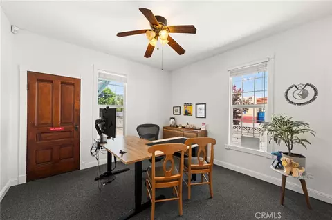 Other - 1107 Orange, Redlands, CA 92374 photo 11 of 16