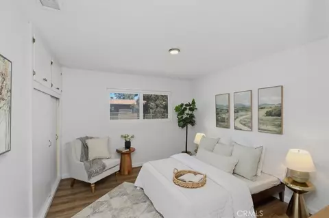 533 River, Norco, CA 92860 photo 19