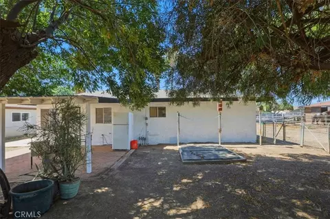 533 River, Norco, CA 92860 photo 27