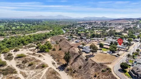 533 River, Norco, CA 92860 photo 6