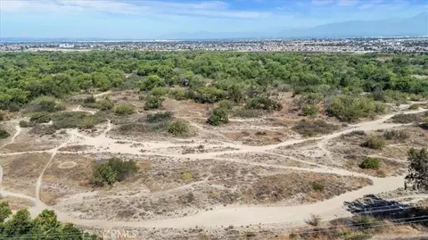 533 River, Norco, CA 92860 photo 3