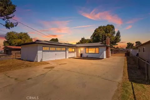 533 River, Norco, CA 92860 photo 1