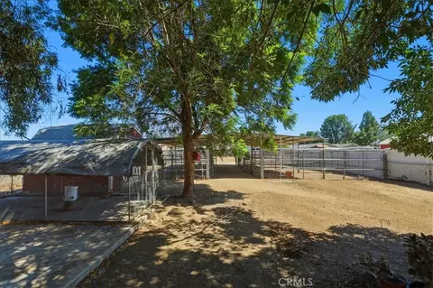 533 River, Norco, CA 92860 photo 38