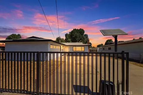 533 River, Norco, CA 92860 photo 5