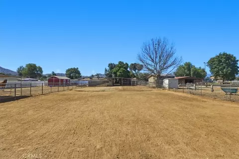 533 River, Norco, CA 92860 photo 45