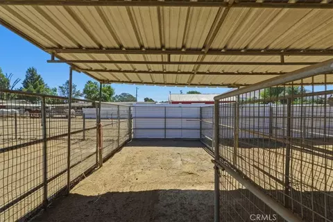 533 River, Norco, CA 92860 photo 42