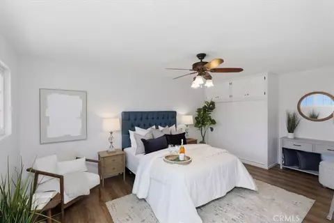 533 River, Norco, CA 92860 photo 7