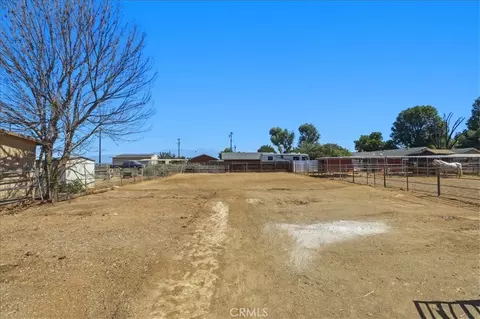 533 River, Norco, CA 92860 photo 46