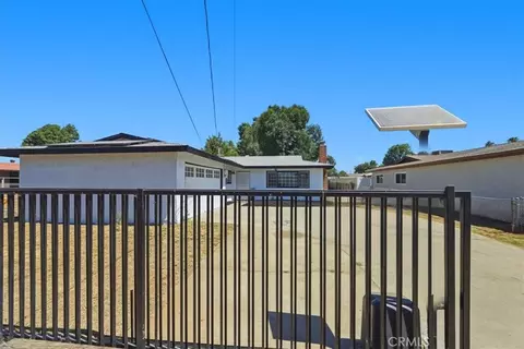 533 River, Norco, CA 92860 photo 53