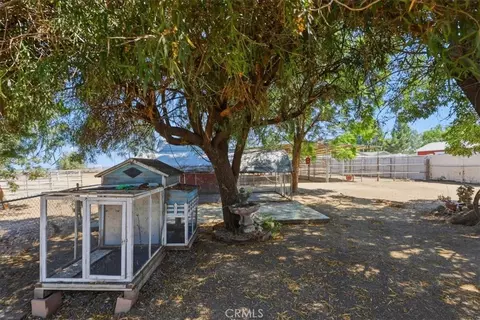 533 River, Norco, CA 92860 photo 37