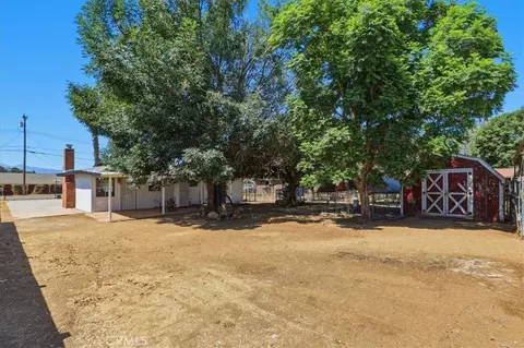 533 River, Norco, CA 92860 photo 26