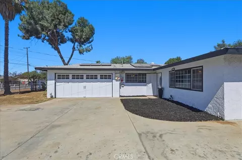 533 River, Norco, CA 92860 photo 51