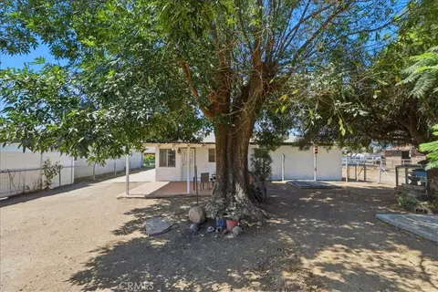 533 River, Norco, CA 92860 photo 28