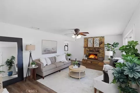 533 River, Norco, CA 92860 photo 9
