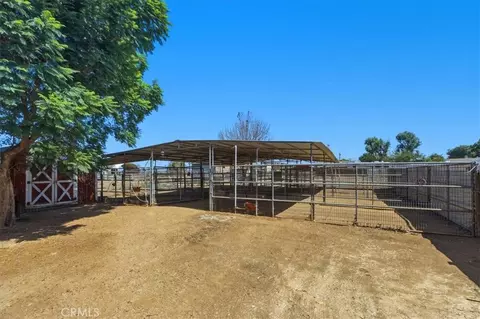 533 River, Norco, CA 92860 photo 39