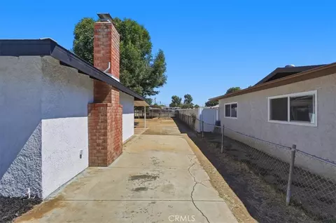 533 River, Norco, CA 92860 photo 47
