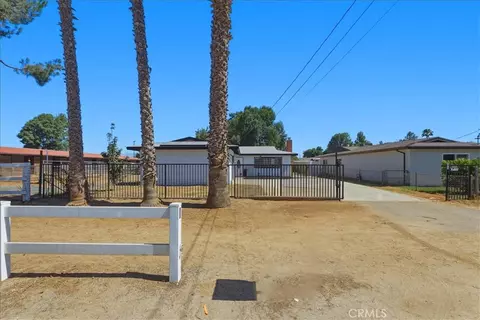 533 River, Norco, CA 92860 photo 50