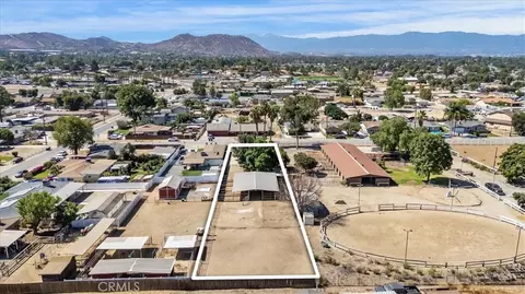 533 River, Norco, CA 92860 photo 29