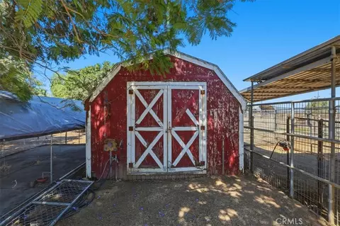 533 River, Norco, CA 92860 photo 36