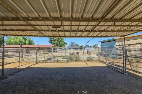 533 River, Norco, CA 92860 photo 41