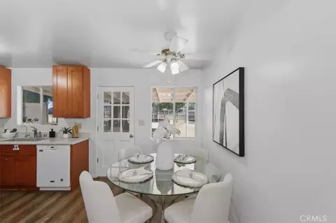 533 River, Norco, CA 92860 photo 15