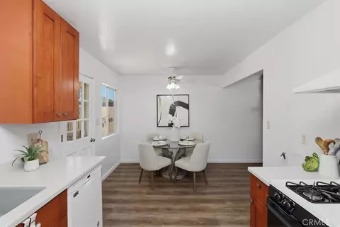 533 River, Norco, CA 92860 photo 14