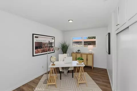 533 River, Norco, CA 92860 photo 20
