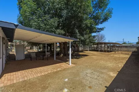 533 River, Norco, CA 92860 photo 33
