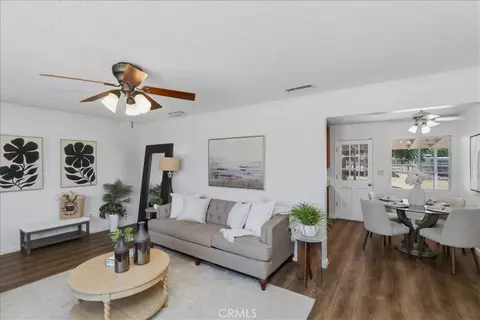 533 River, Norco, CA 92860 photo 10