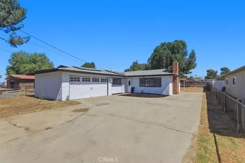 533 River, Norco, CA 92860 photo 48