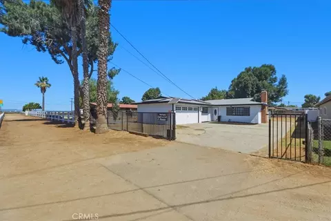 533 River, Norco, CA 92860 photo 49