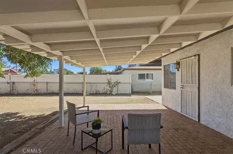 533 River, Norco, CA 92860 photo 35
