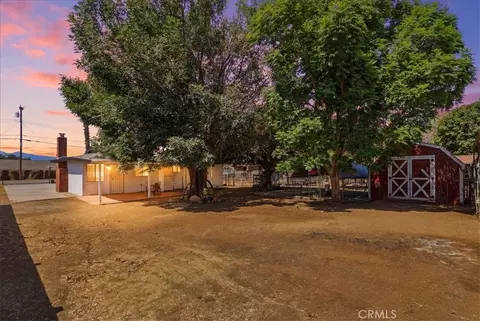 533 River, Norco, CA 92860 photo 25