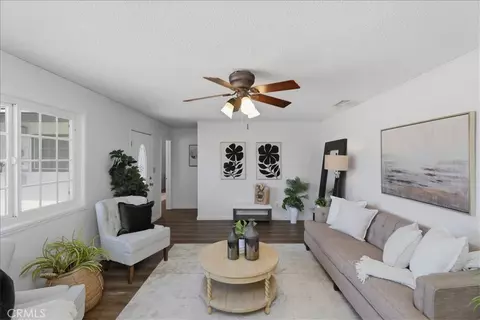 533 River, Norco, CA 92860 photo 8