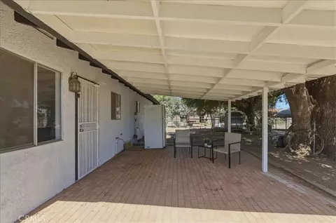533 River, Norco, CA 92860 photo 34