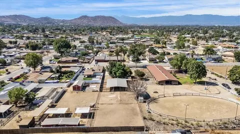 533 River, Norco, CA 92860 photo 30