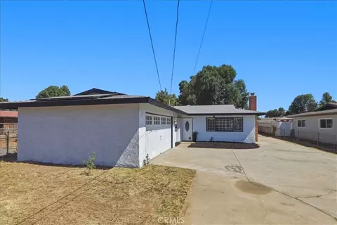533 River, Norco, CA 92860 photo 52
