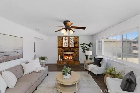 533 River, Norco, CA 92860 photo 4